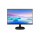 PHILIPS 21.5'' 223V7QSB Czarny - 489373 - zdjęcie
